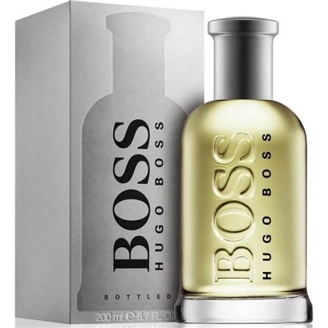 hugo boss vs burberry perfume|boss cologne for men.